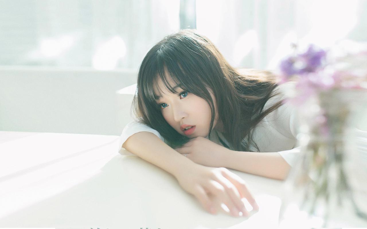 日本特殊精油按摩_国产成人av三级在线观看_欧美在线一区二区三区视频_国产婷婷五月综合亚洲-国产v欧美v日韩v在线精品_内地精品露脸自拍视频香蕉_国产91亚洲福利精品午夜福利_国产嫩草影院久久久久|铁路暑运旅客发送量突破两亿人次